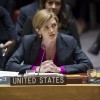 Trump’s UN Pick: “UN Could Benefit from a Fresh Set of Eyes”