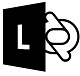 Lync Launch Icon 2012