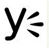 Yammer "Y" Design icon