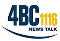 ABC 1116