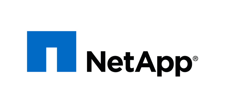 NetApp