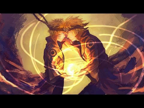 2-Hour Anime Mix - Best Of Anime Soundtracks | Emotional Ride - Epic Music