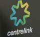 Centrelink is deliberately ripping off thousands of Australians, alleges whistleblower.