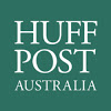 HuffPost Australia