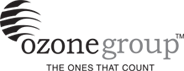 Ozone Group Builders