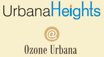 LOGO - Ozone Urbana Heights