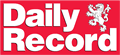 Daily Record logo