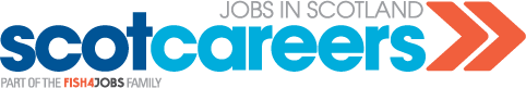 ScotCareers.co.uk logo