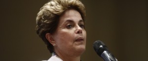 DILMA