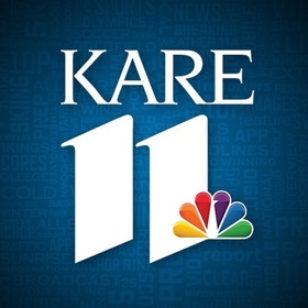 KARE 11