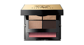 NEW BOBBI BROWN