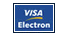 Visa Electron