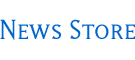News Store