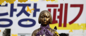 Comfort Women