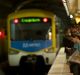 Melbourne Metro tunnel has received the highest level of priority from Infrastructure Australia.