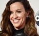 Alanis Morissette's former business manager has admitted to stealing millions. 