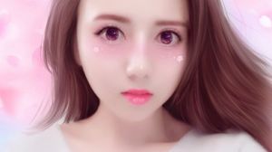 Meitu