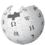 Wikipedia-logo.png