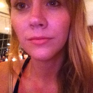 35yo women dating in Brisbane City & Northern Suburbs, Queensland