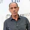 Miguel Ferrer died Thursday at 61.