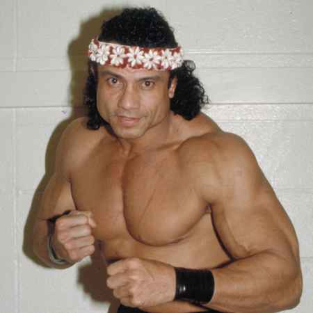 Just days after being ruled unfit to stand trial for the murder of his girlfriend, it was announced on Jan. 15, 2017 that Jimmy "Superfly" Snuka died at the age of 73. Actor Dwayne Johnson confirmed the sad news through Snuka's daughter Tamina on Twitter. "Our family @TaminaSnuka asked me to share the sad news that her dad Jimmy Snuka has just passed away," he wrote.