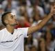 Nick Kyrgios: Is he sport's greatest entertainer, or sport's most petulant, volatile sook?