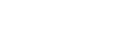 abbott-header-logo.png