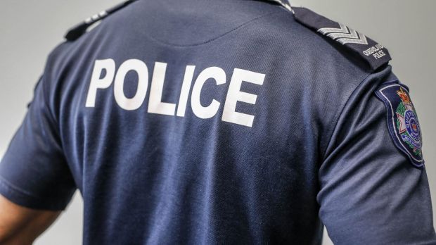 Police have charged a man with 79 offences relating to rape, child exploitation.