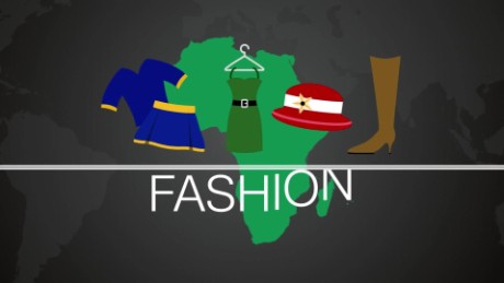 Africa View fashion_00000816.jpg