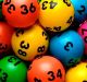 WA's first Lotto millionaires for 2017 have each scooped $1.3m in Saturday night's draw.