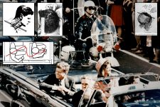 JFK Assassination