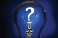 Hopefully your inner light bulb comes up with more than a question mark when answering Quizlander's questions.