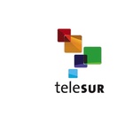 TeleSUR English