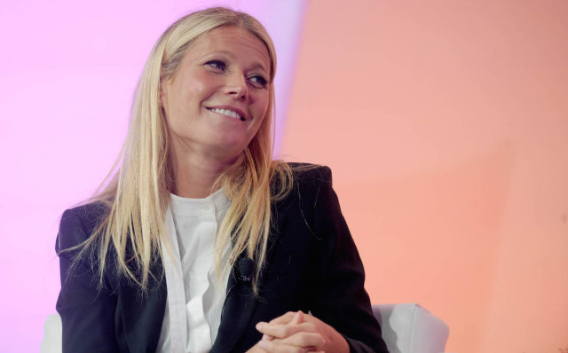 No, You Should Not Put Jade Eggs In Your Vagina Because Gwyneth Paltrow Tells You To