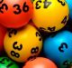 twenty-five years of playing Lotto finally paid off for two Perth mates.