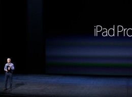 iPad Pro 2 شاشته من الحافة للحافة.. متى سيُطرح في الأسواق؟