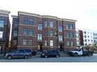 112 Watson St Apt 22 Detroit, Michigan 48201