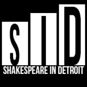 Shakespeare In Detroit Announces 2017 Season 