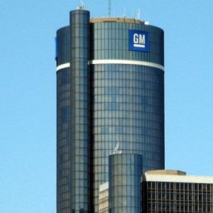 GM Pays $1M Fine, Settles SEC Charges in Ignition Switch Scandal