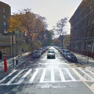 Two Pedestrians Killed In NYC Wednesday Night: NYPD