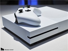 NPD：去年12月Xbox One销量比肩PS4，美国售出151.1万台