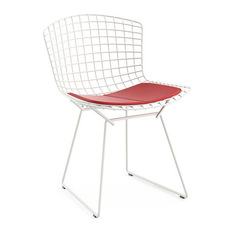 Bertoia Side Chair | DREAM - Dining Chairs