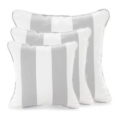 Throw Pillow Solana Seagull - Scatter Cushions