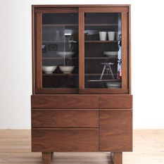 BIS furniture from Japan - Storage Cabinets