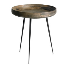 Table basse Bowl - Table Basse