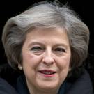 Prime Minister Theresa May will give a speech on Brexit on Tuesday