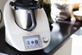 There are about 8 million Thermomixes in 65 countries, including more than 300,000 in Australia. 
