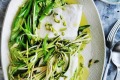 <a href="http://www.essentialkids.com.au/recipes/steamed-fish-with-spring-greens-20150908-42dxw.html" ...