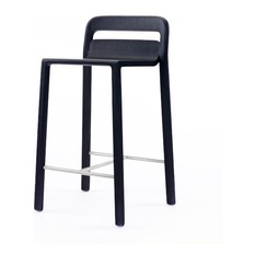 Furniture Collections - Bar Stools And Counter Stools