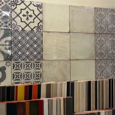 Vintage Wall Tiles Sydney - Tile